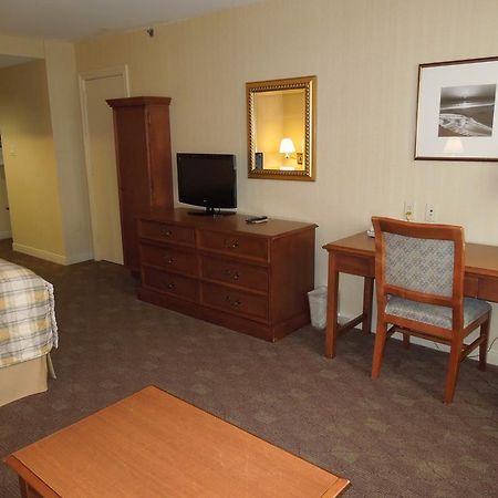 Rockville Centre Inn - Jfk Airport Ngoại thất bức ảnh