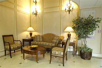 Rockville Centre Inn - Jfk Airport Ngoại thất bức ảnh