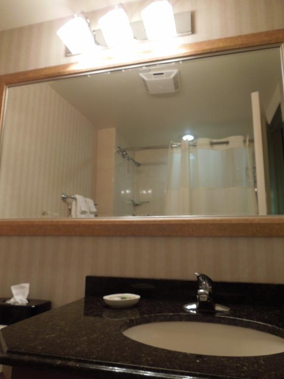 Rockville Centre Inn - Jfk Airport Ngoại thất bức ảnh