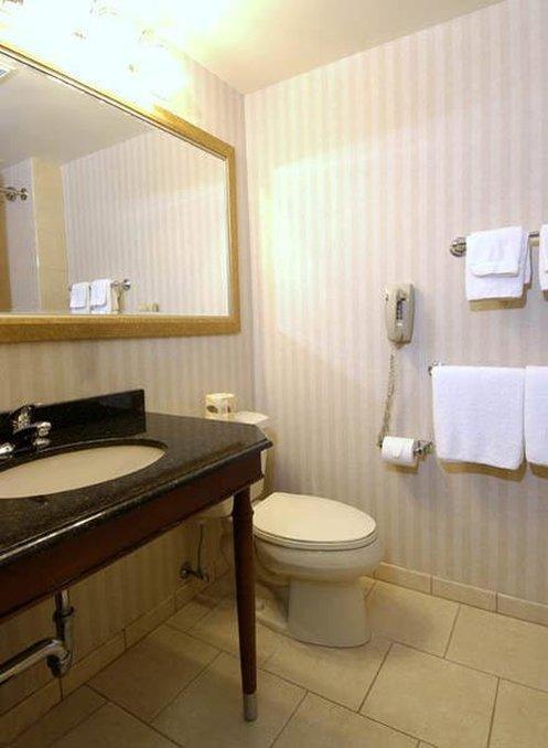 Rockville Centre Inn - Jfk Airport Ngoại thất bức ảnh