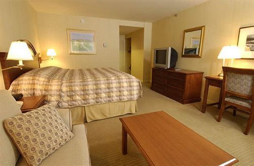 Rockville Centre Inn - Jfk Airport Ngoại thất bức ảnh