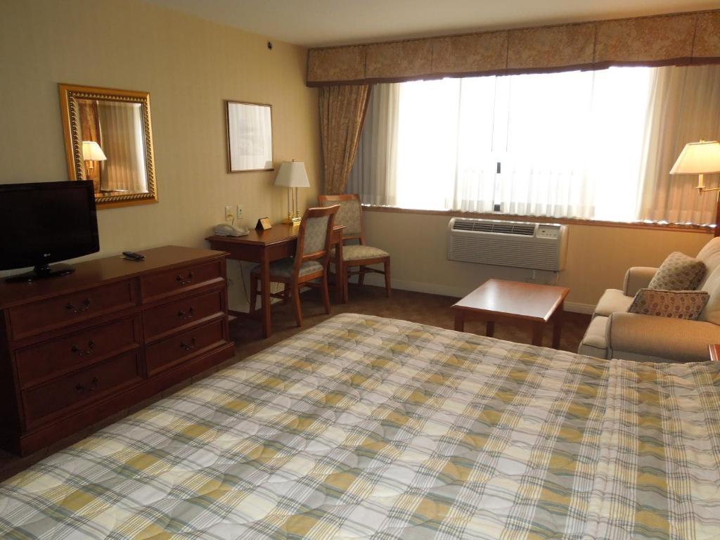 Rockville Centre Inn - Jfk Airport Phòng bức ảnh