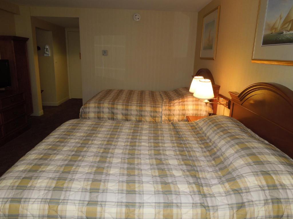 Rockville Centre Inn - Jfk Airport Phòng bức ảnh