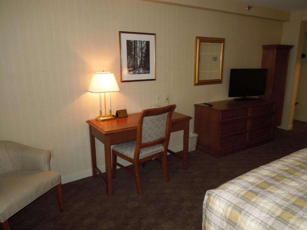 Rockville Centre Inn - Jfk Airport Phòng bức ảnh