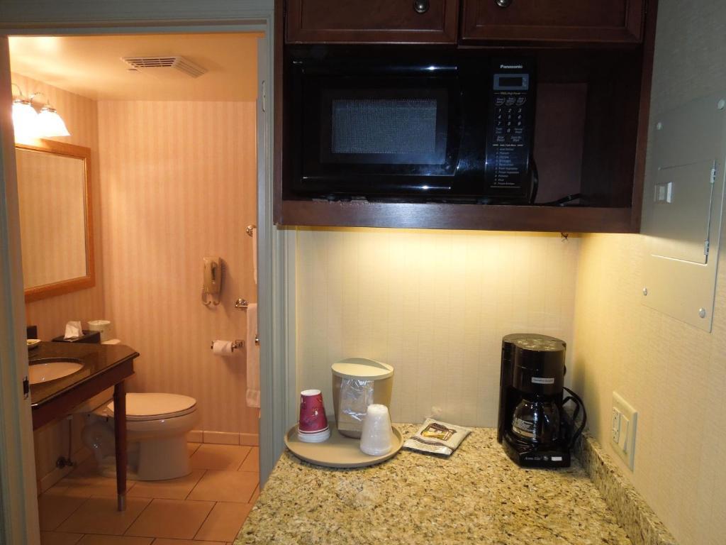 Rockville Centre Inn - Jfk Airport Phòng bức ảnh