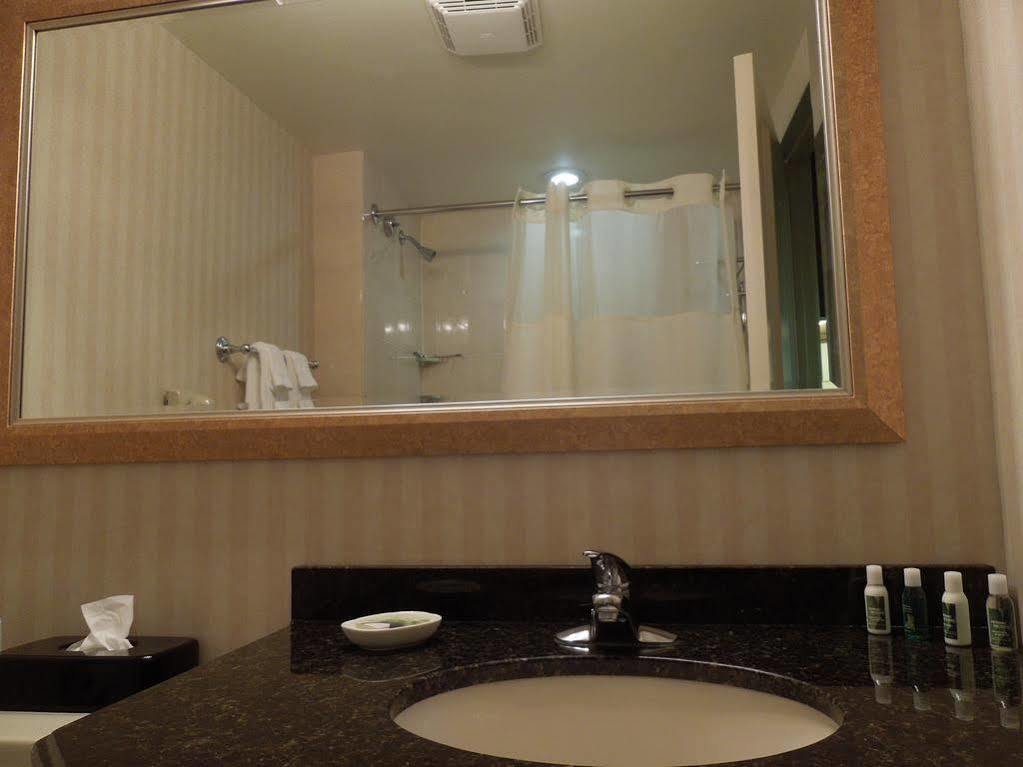 Rockville Centre Inn - Jfk Airport Ngoại thất bức ảnh