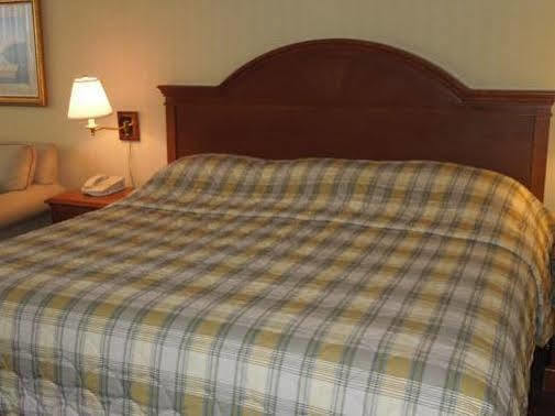 Rockville Centre Inn - Jfk Airport Ngoại thất bức ảnh