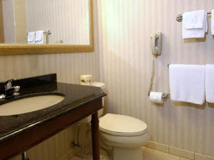 Rockville Centre Inn - Jfk Airport Ngoại thất bức ảnh