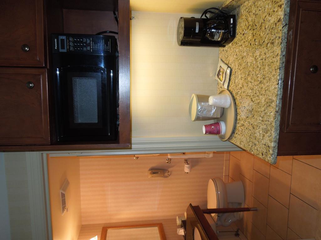 Rockville Centre Inn - Jfk Airport Ngoại thất bức ảnh