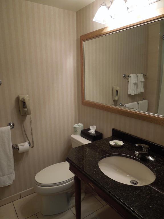 Rockville Centre Inn - Jfk Airport Ngoại thất bức ảnh