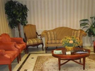Rockville Centre Inn - Jfk Airport Ngoại thất bức ảnh